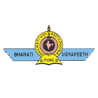 Bharati Vidyapeeth College of Engineering, Navi Mumbai