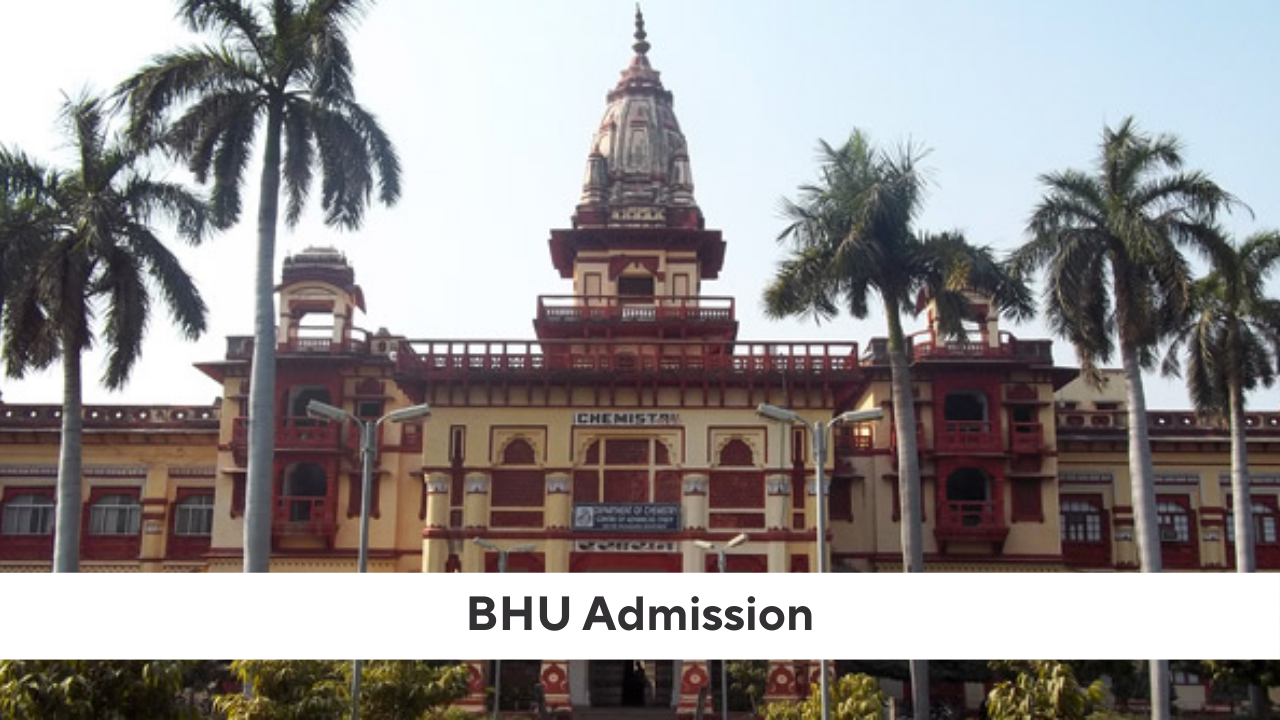 bhu-admission-bhu-admission