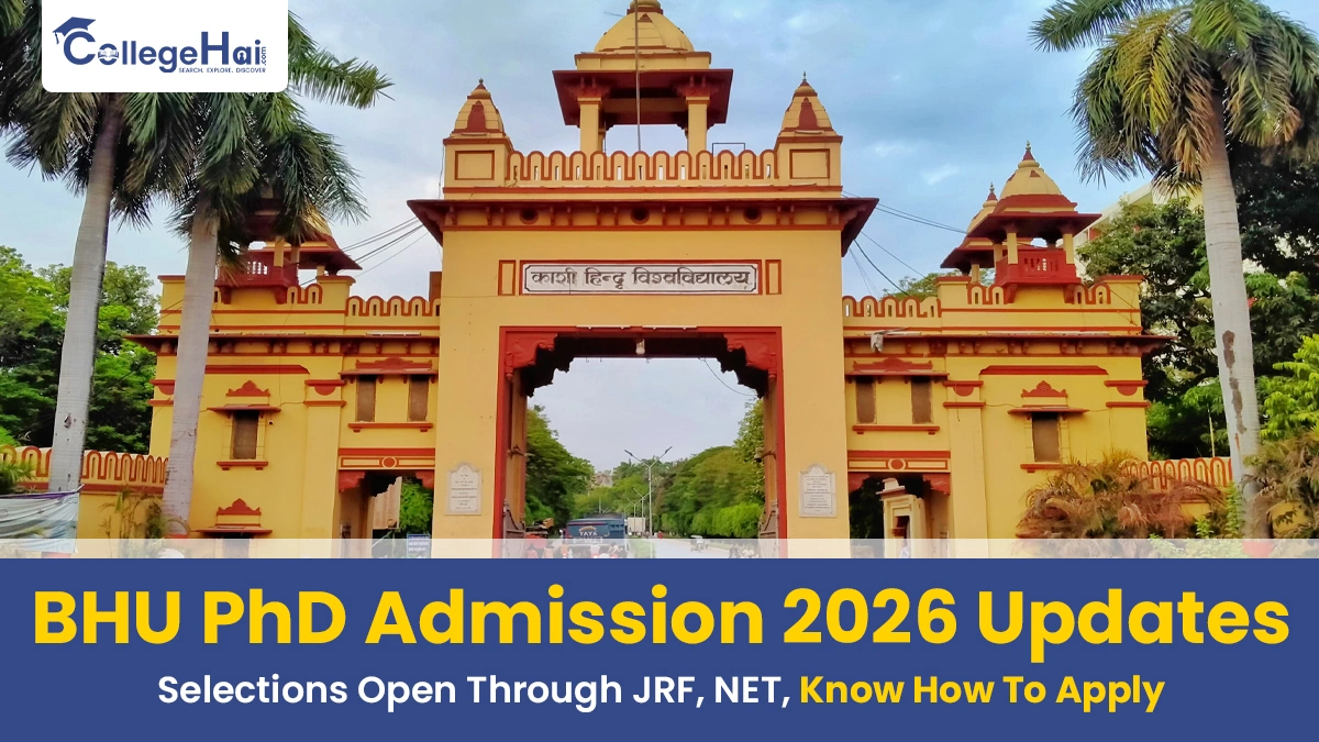 bhu-phd-admission-2026-jrf-net.webp