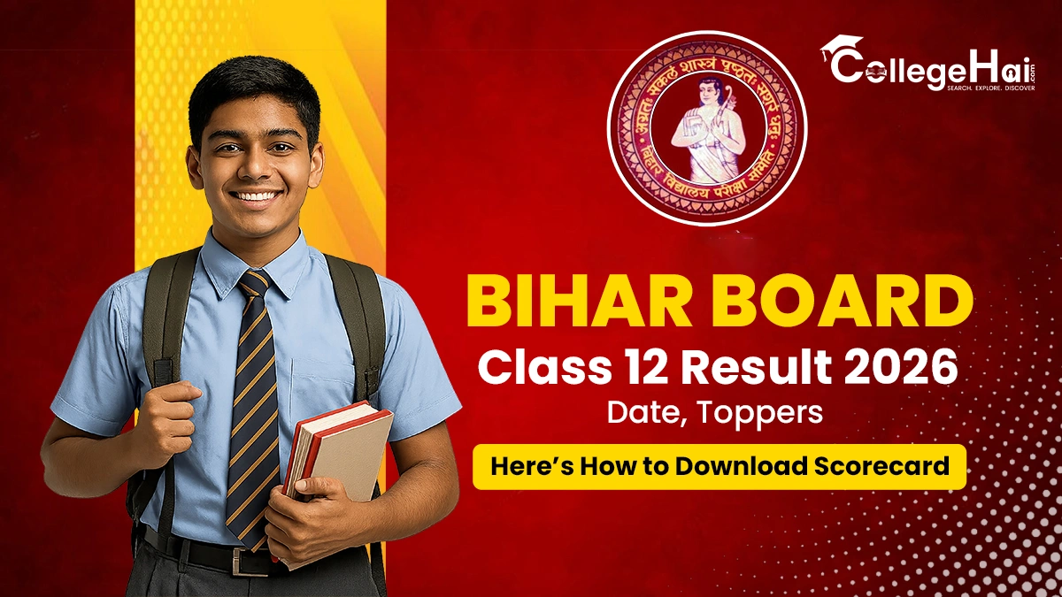 bihar-board-class-12-result-2026-date.webp