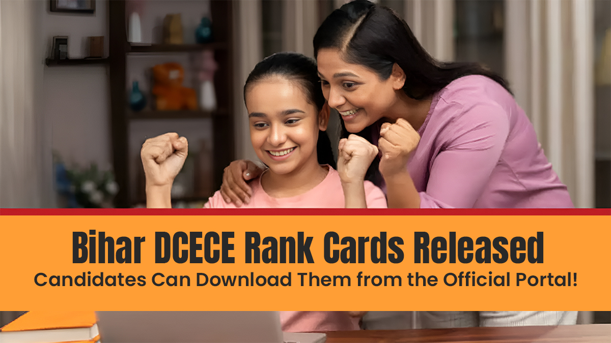 bihar-dcece-rank-cards-released-candidates-can-download-them-from-the-official-portal-bihar-dcece-rank-cards-released-candidates-can-download-them-from-the-official-portal