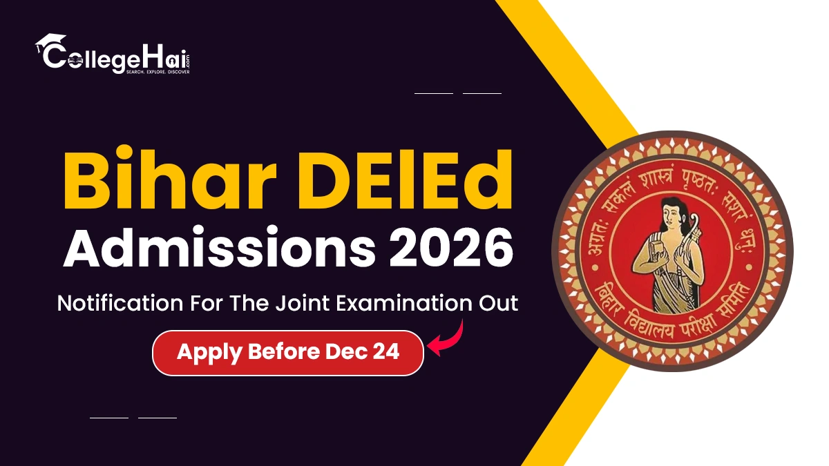 bihar-deled-2026-admission.webp