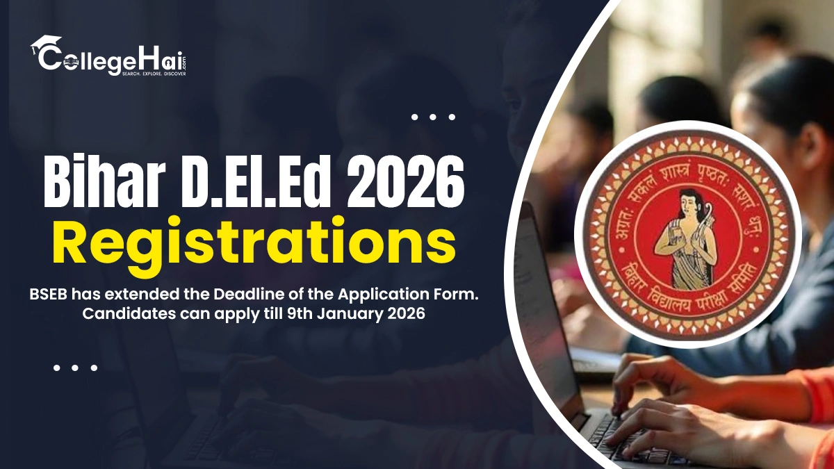 bihar-deled-2026-registrations.webp