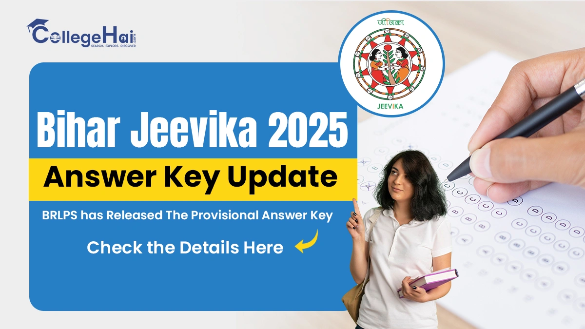 bihar-jeevika-2025-answer-key-update.webp
