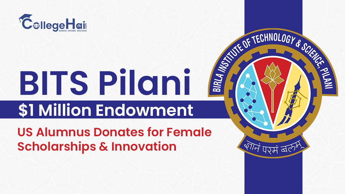 bits-pilani-1m-endowment-women-scholarships-innovation.webp