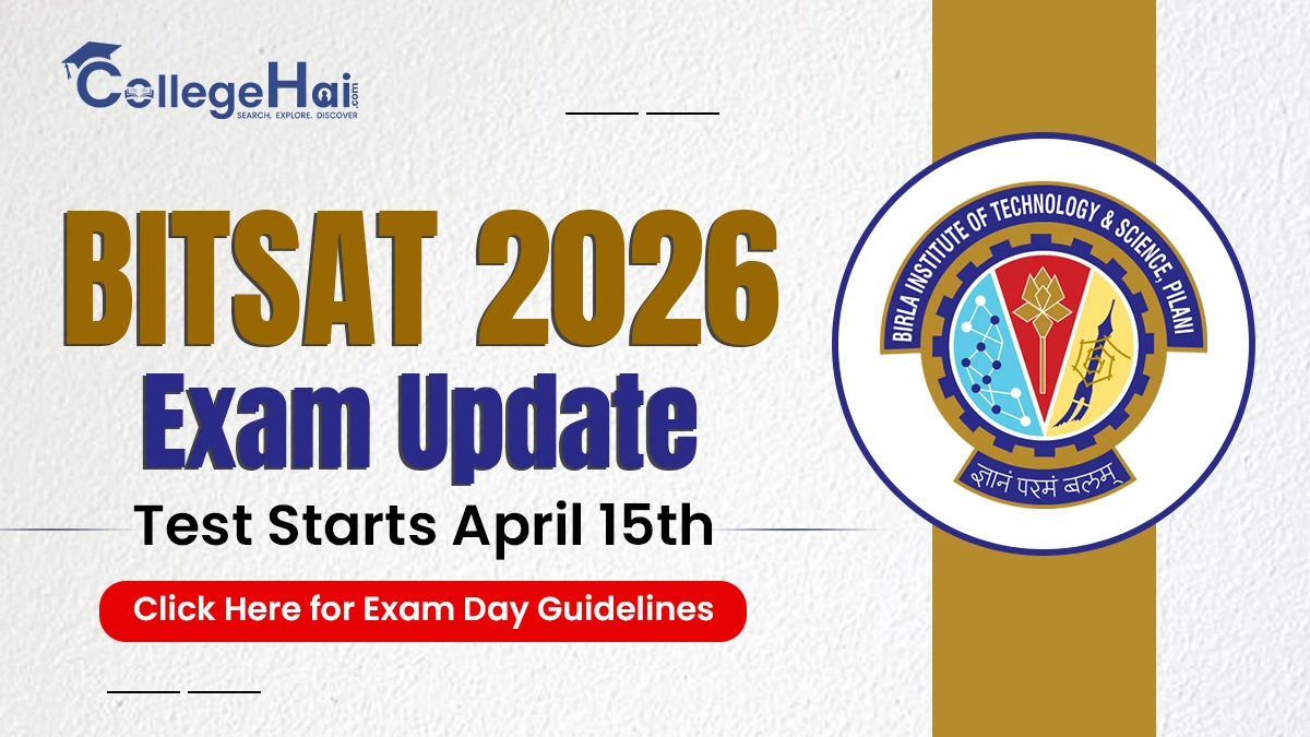 bitsat-2026-exam-update-test-starts-april-15.webp