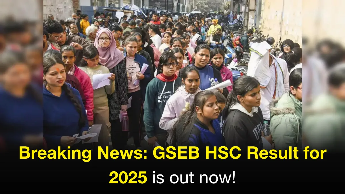 breaking-news-gseb-hsc-result-for2025-is-out-now-access-the-direct-link-gseb-hsc-result-for-2025