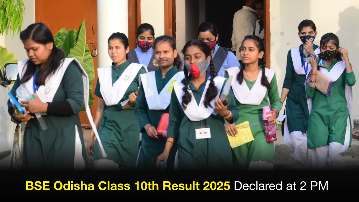 bse-odisha-class-10th-result-2025-declared-at-2-pm-bse-odisha-class-10th-result-2025-declared-at-2-pm-girls-lead-what-next-after-results