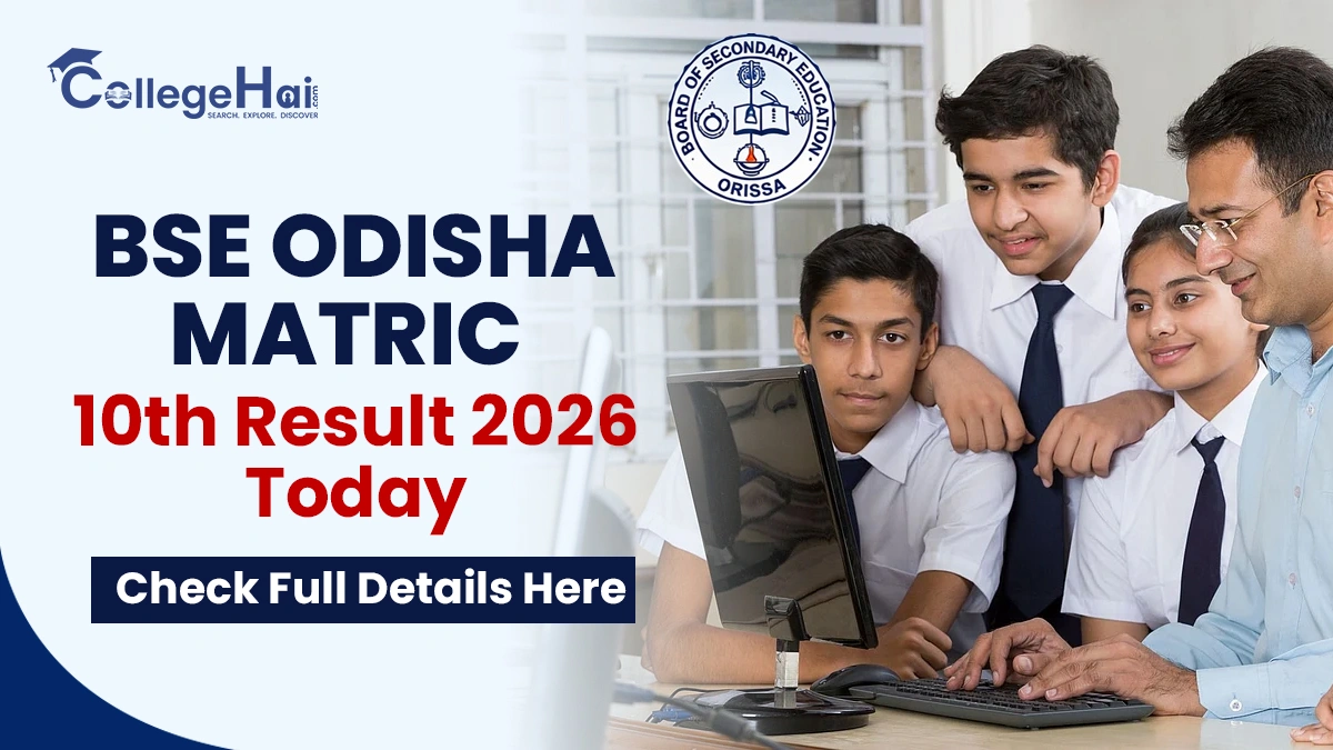 bse-odisha-matric-10th-result-2026-today-check-full-details-here.webp