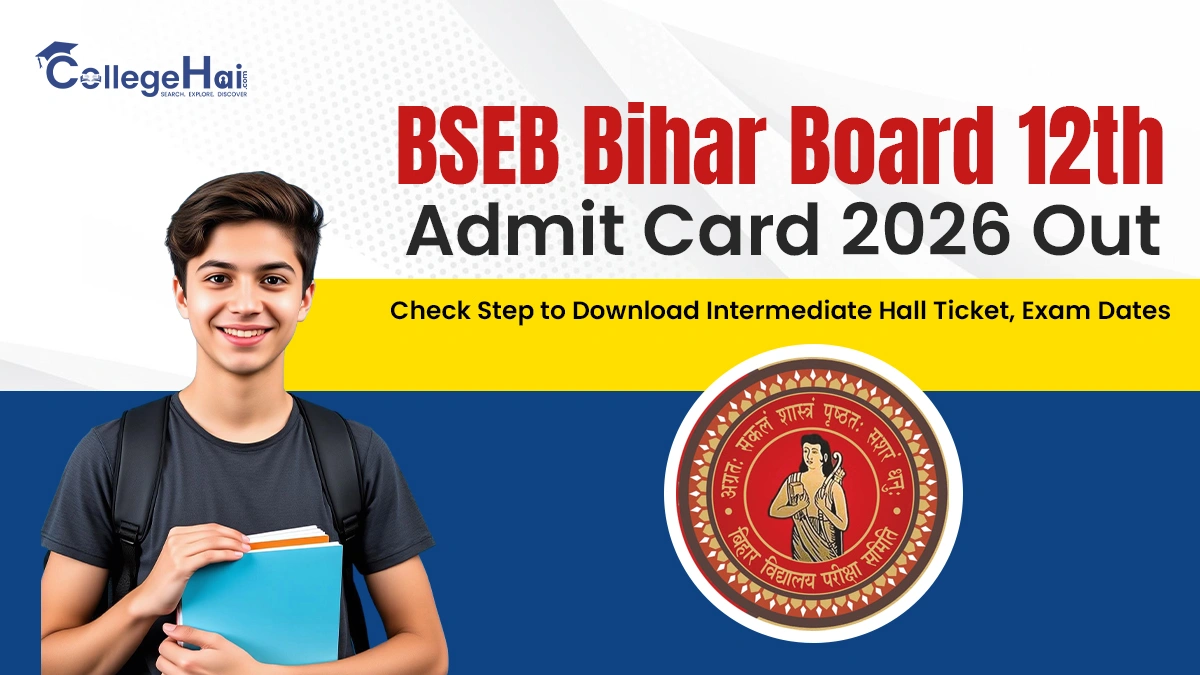 bseb-bihar-board-12th-admit-card-2026-out.webp