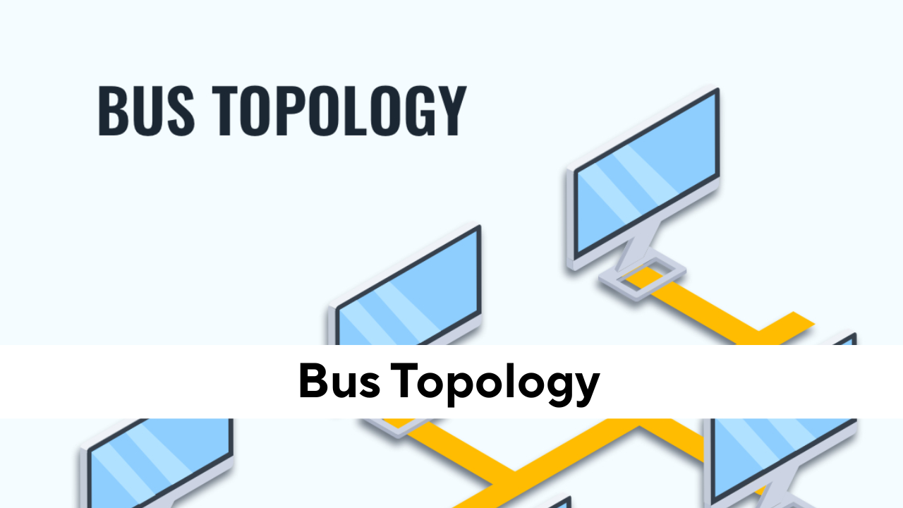 bus-topology-bus-topology