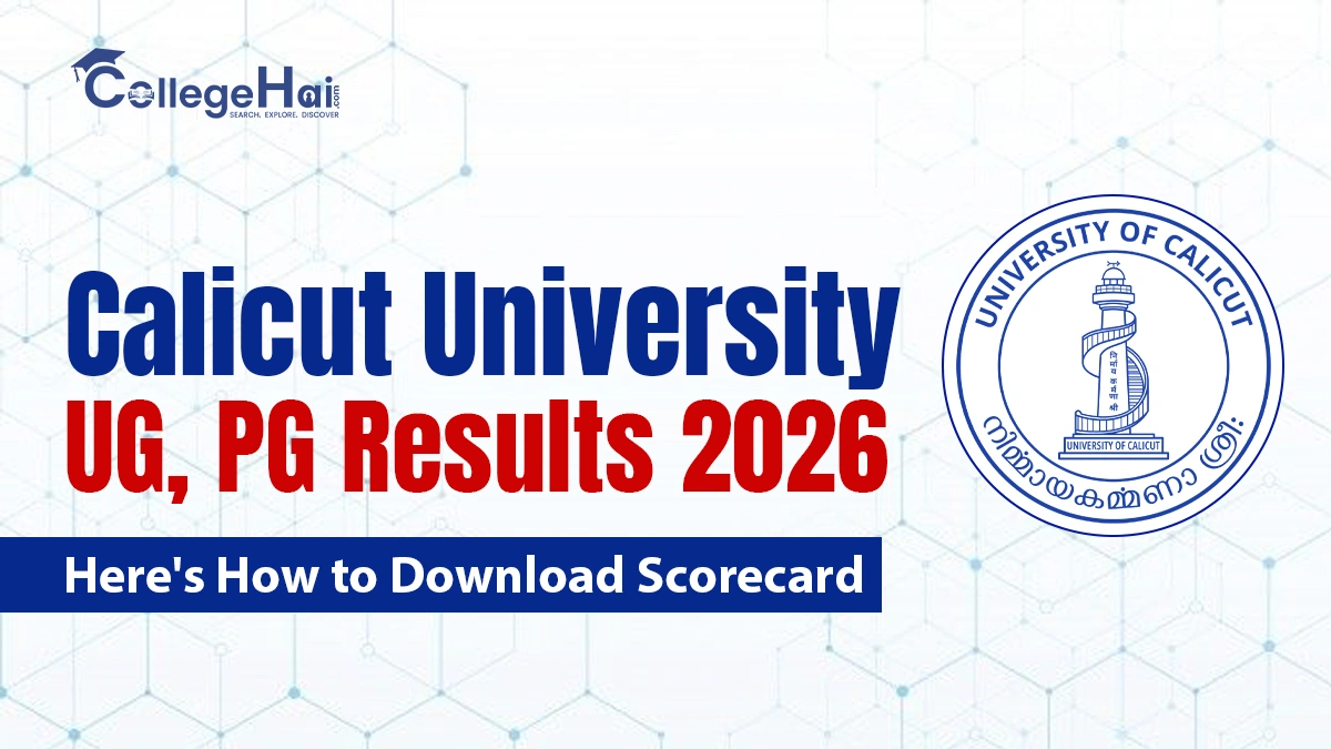 calicut-university-ug-pg-result-2026.webp