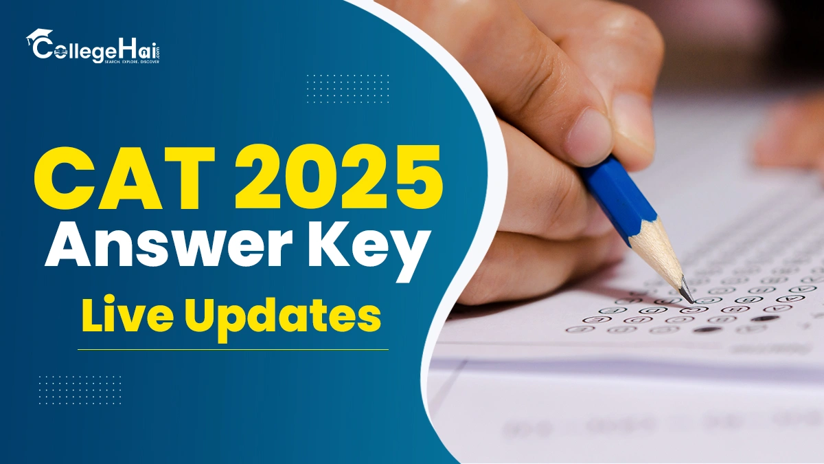 cat-2025-answer-key-live-updates.webp