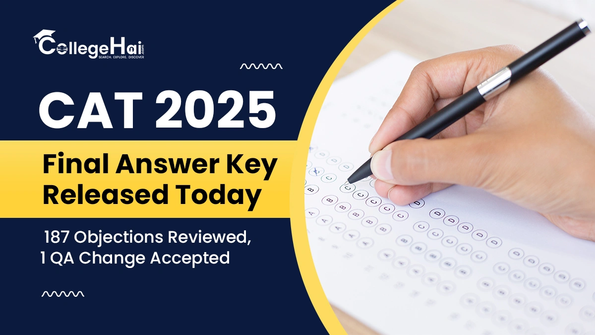 cat-2025-final-answer-key-qa-change.webp