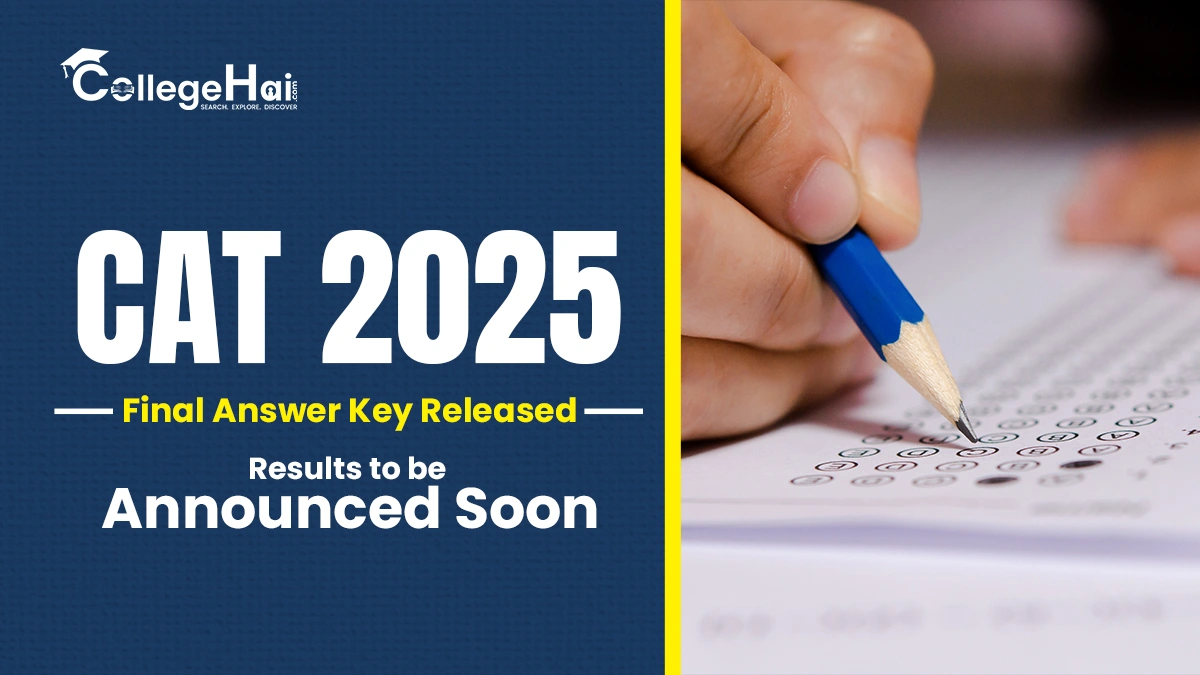 cat-2025-final-answer-key-released-results-soon.webp
