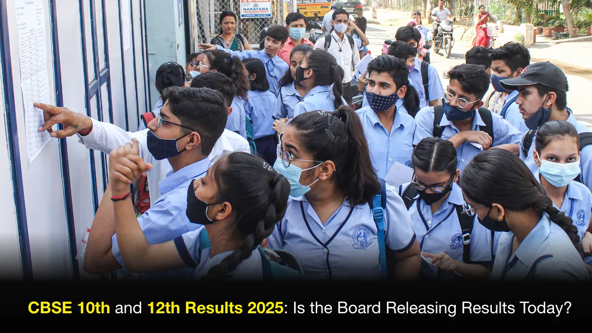 cbse-10th-and-12th-results-2025-is-the-board-releasing-results-today-cbse-10th-and-12th-results-2025-is-the-board-releasing-results-today