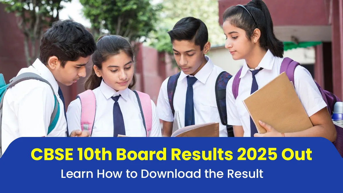 cbse-10th-board-results-2025-out-cbse-10th-board-results-2025-out