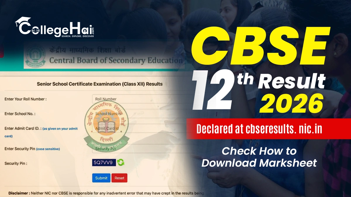 cbse-12th-result-2026-declared-at-cbseresultsnicin-check-how-to-download-marksheet.webp