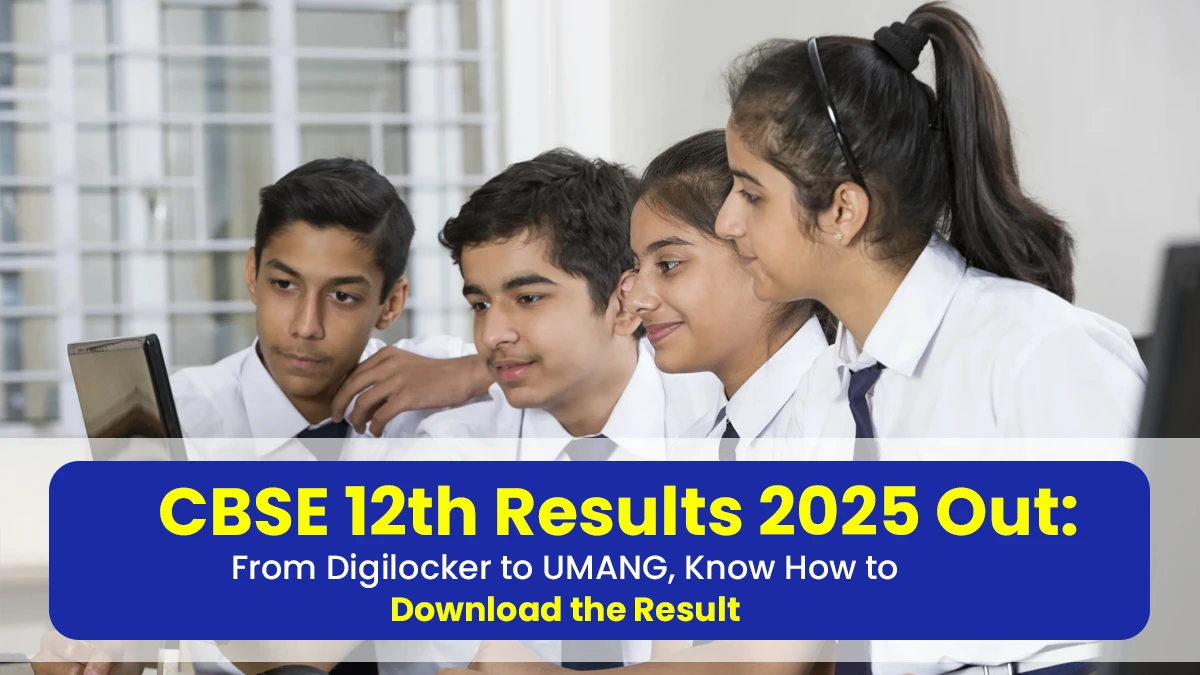 cbse-12th-result-out-cbse-12th-results-out