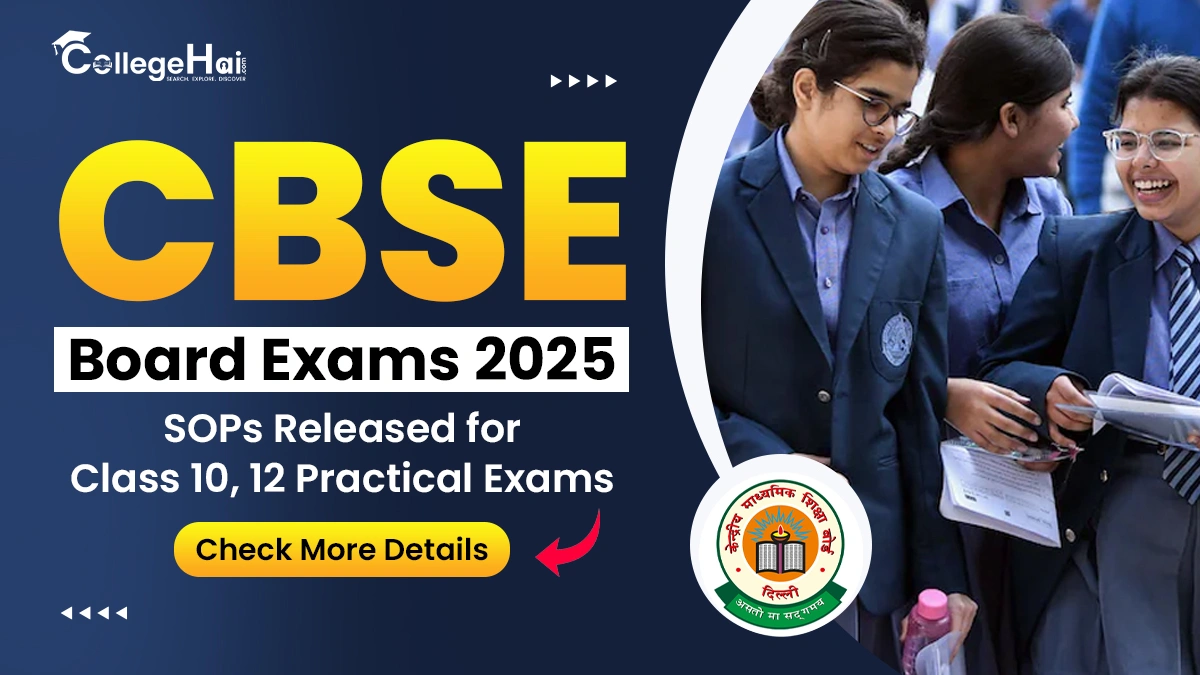 cbse-2025-sops-for-practical-exams.webp