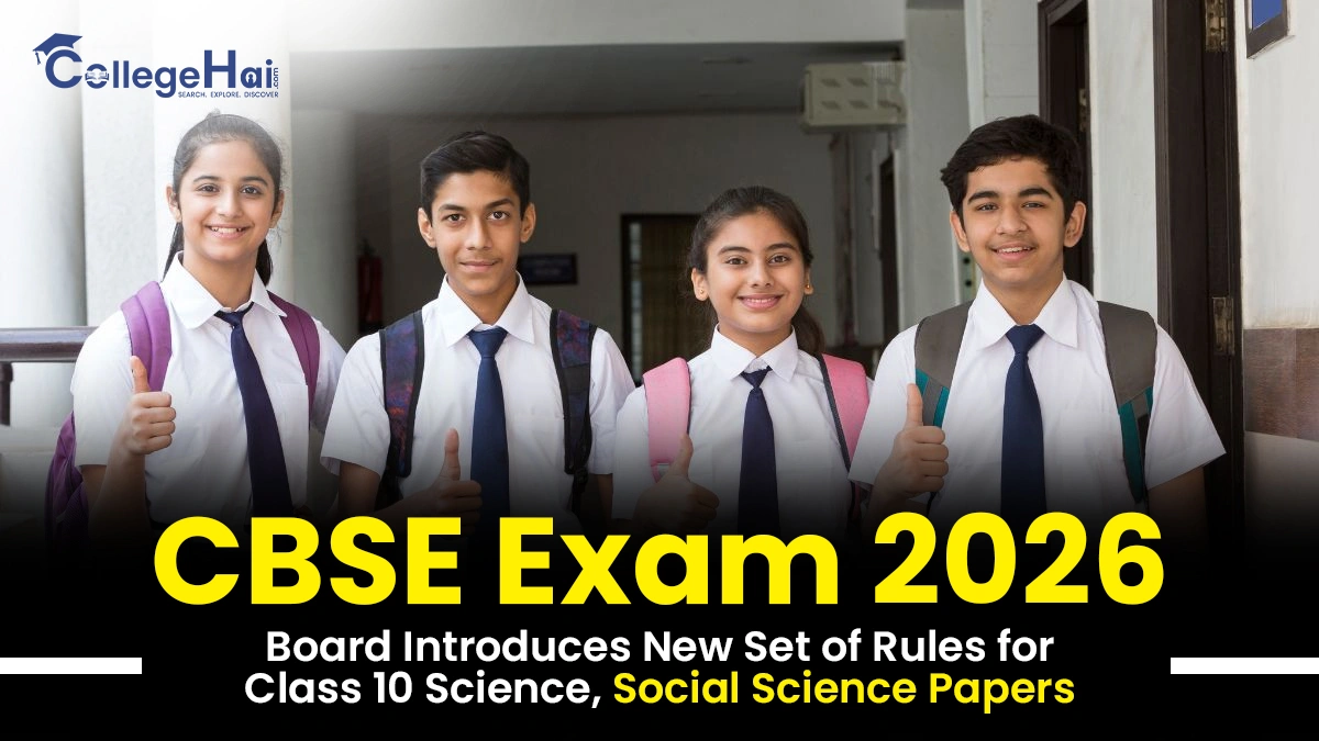 cbse-2026-class-10-new-rules.webp