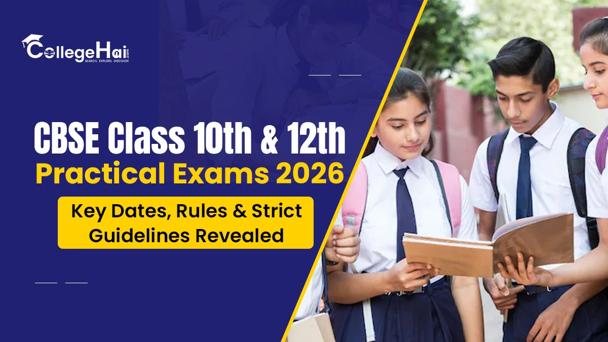cbse-class-10-12-practical-exams-2026-key-dates.webp