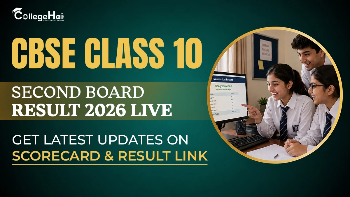 cbse-class-10-second-board-result-2026-live.webp