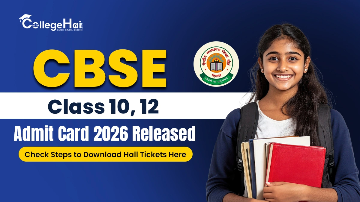 cbse-class-10th-12th-admit-card-2026-out.webp