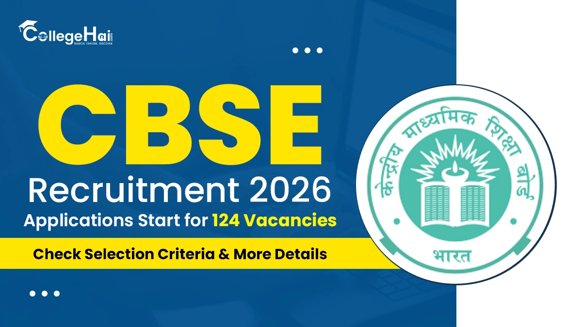 cbse-recruitment-2026-application-124-vacancies.webp