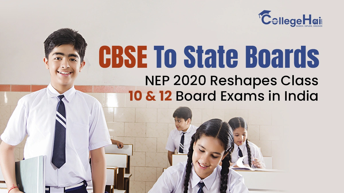 cbse-to-state-boards.webp