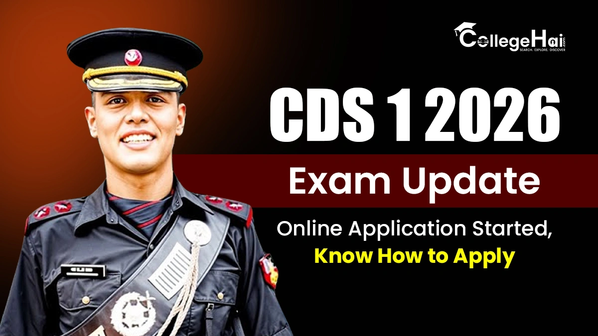 cds-1-2026-exam-application-started.webp