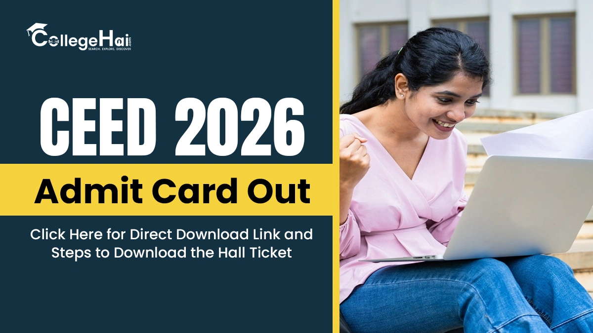 ceed-2026-admit-card-out-direct-download-link.webp