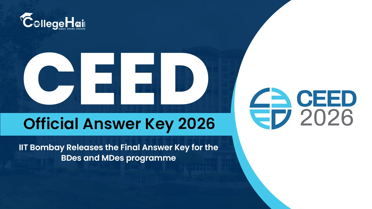 ceed-officia-answer-key-2026.webp