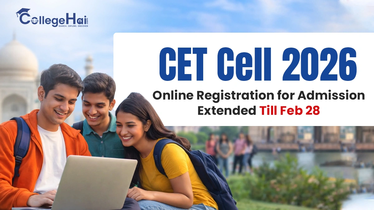 cet-cell-2026-registration-extended.webp