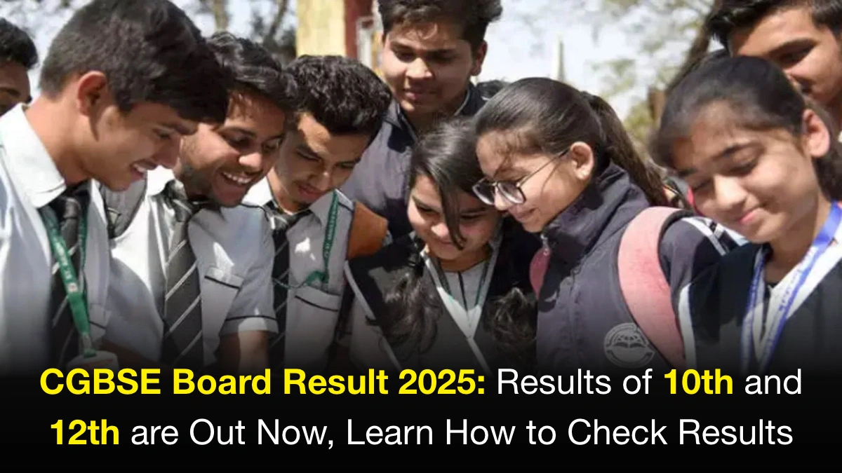 cgbse-board-result-2025-results-of-10th-and-12th-are-out-now-learn-how-to-check-results-cgbse-board-result-2025-results-of-10th-and-12th-are-out-now-learn-how-to-check-results