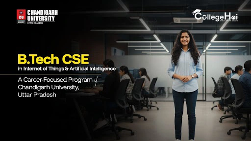 chandigarh-university-uttar-pradesh-btech-programs.webp