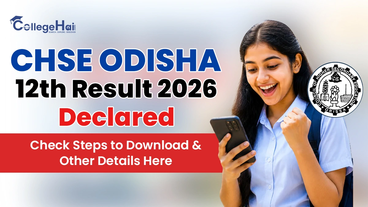 chse-odisha-12th-result-2026-declared-check-steps-to-download-other-details-here.webp