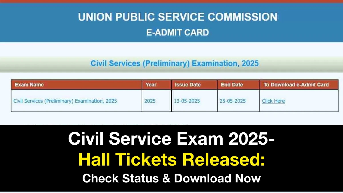 civil-service-exam-2025-hall-tickets-released-check-status-download-now-civil-service-exam-2025-hall-tickets-released-check-status-download-now