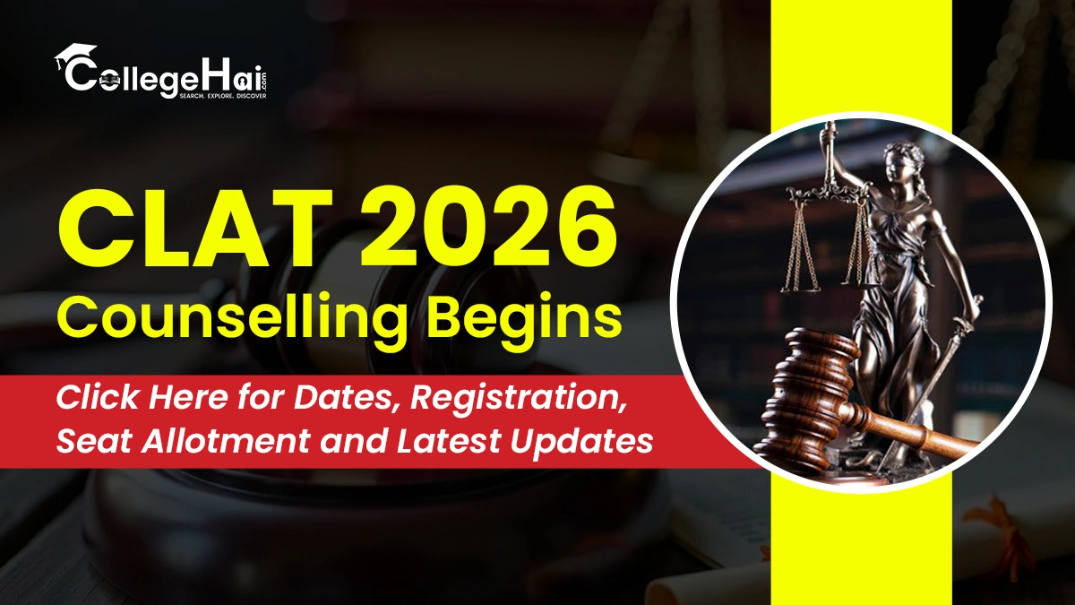 clat-2026-counselling-dates-registration-seat-allotment.webp