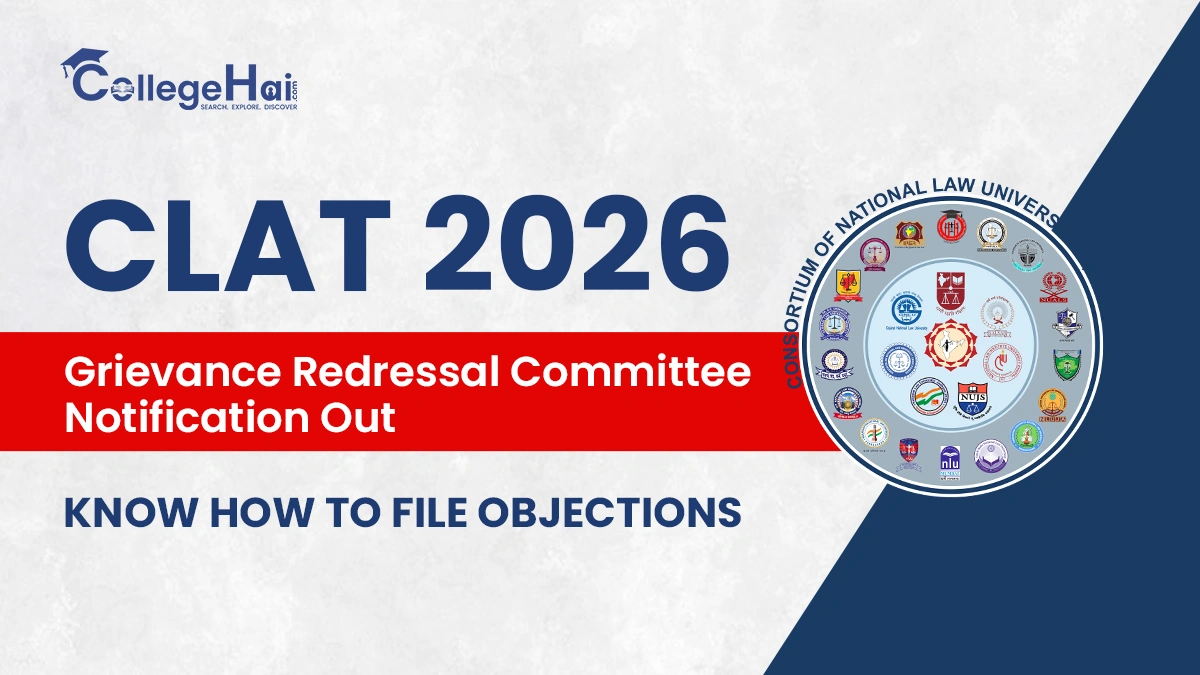 clat-2026-grievance-committee-objections.webp