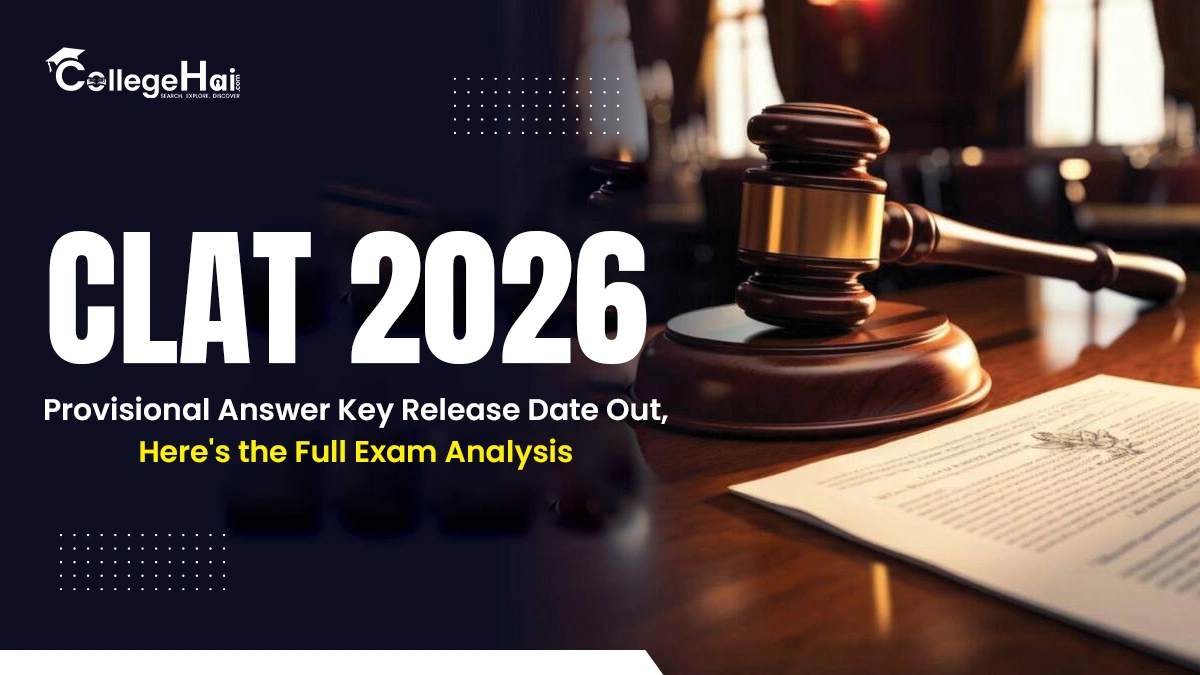 clat-2026-provisional-answer-key-date.webp