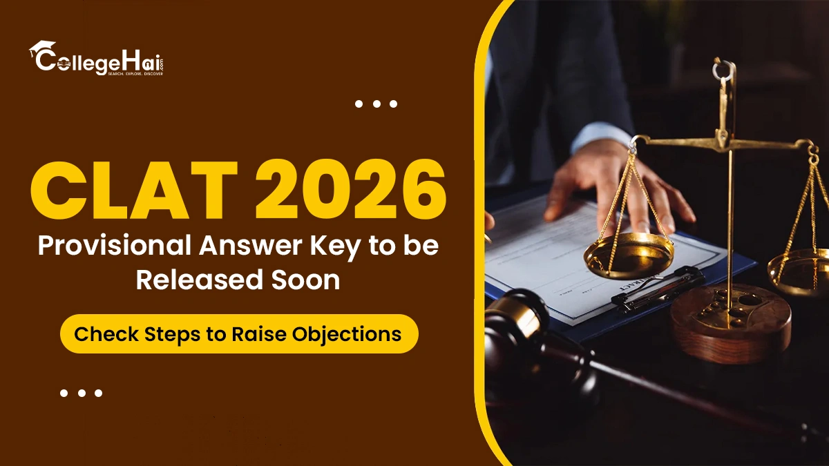clat-2026-provisional-key-objections.webp