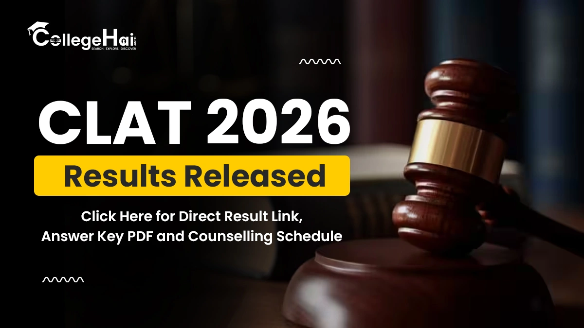 clat-2026-results-out.webp