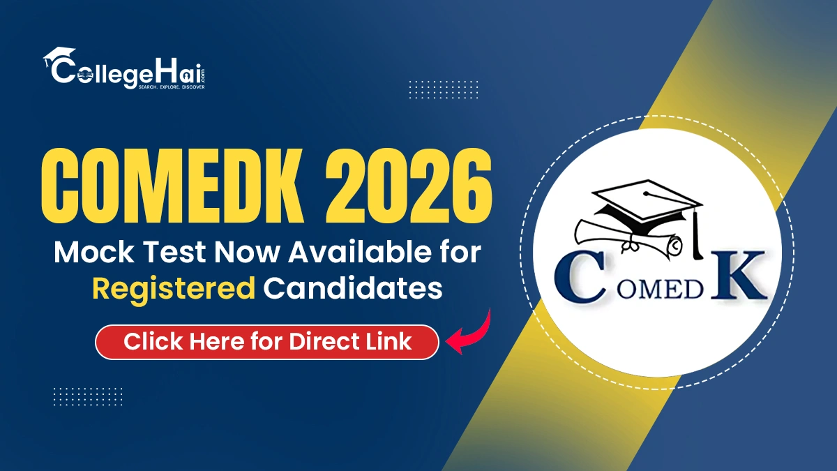 comedk-2026-mock-test-now-available.webp