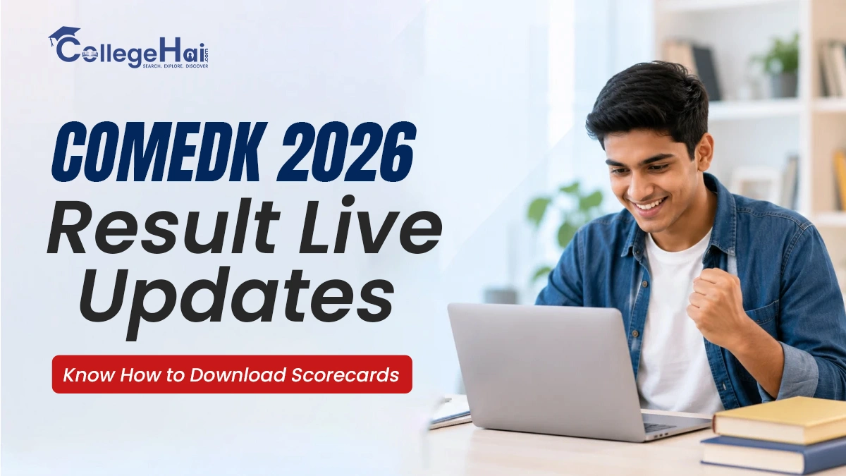 comedk-2026-result-live-updates.webp