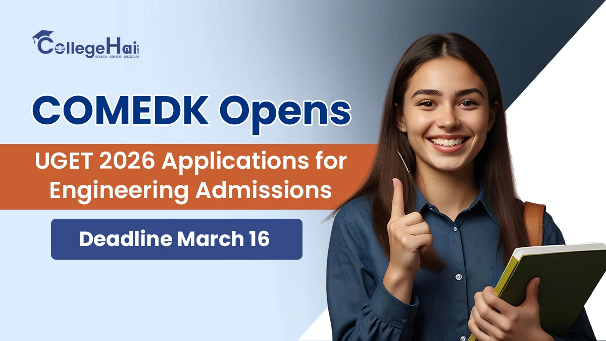 comedk-opens-uget-2026-applications-for-engineering-admissions.webp