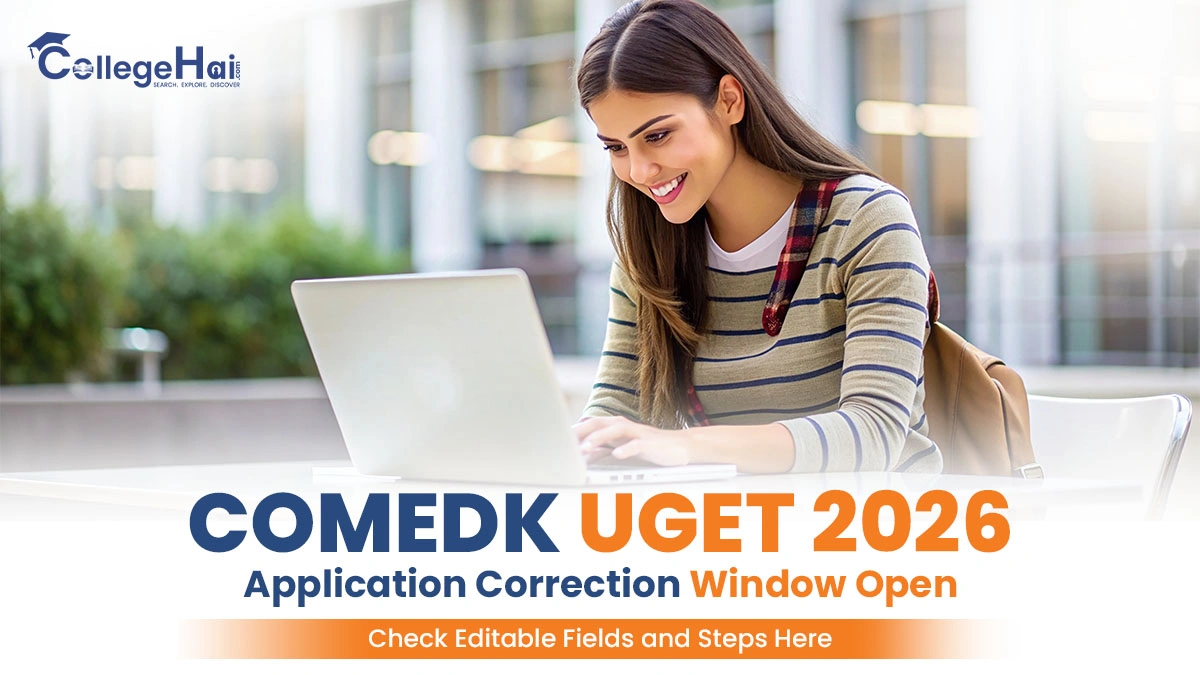 comedk-uget-2026-application-correction-window-open.webp