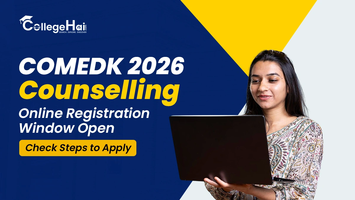 comedk-uget-2026-counselling-registration-begins.webp