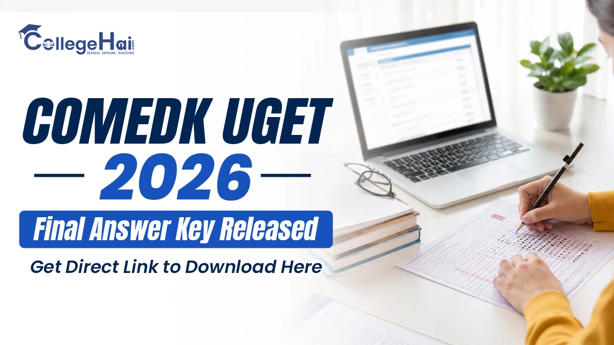 comedk-uget-2026-final-answer-key-released.webp