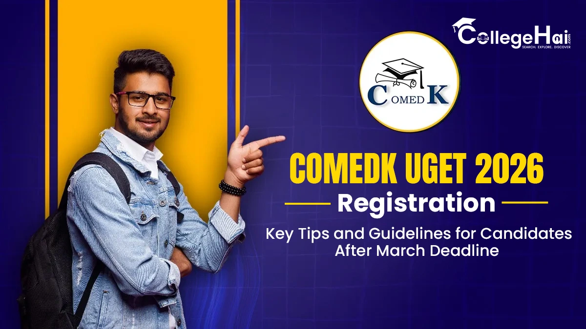 comedk-uget-2026-registration.webp